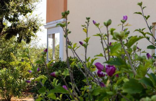 Apartment ELLY - Foto 93