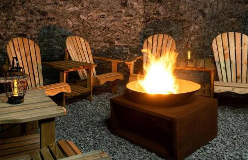 3 Bed in Denbigh oc-93994 - Foto 41