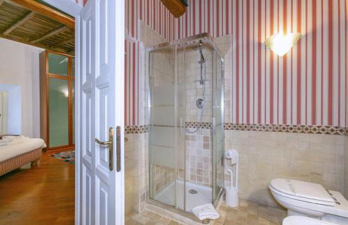 Pantheon Palazzo Nari - Foto 13