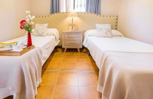 Stunning Home In Ubrique With Kitchen - Foto 31