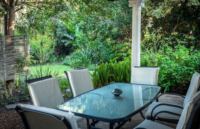 Just Unwind - Foto 58