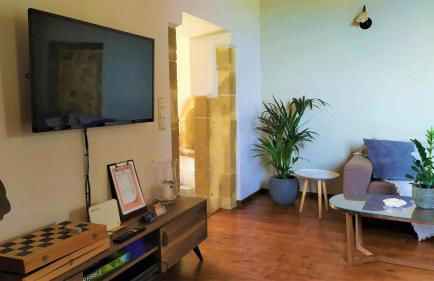 Villa Rosemari, Anatoli Apartment - Foto 13