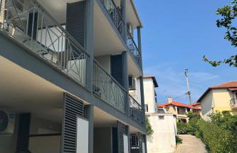 Milos Apartments - Photo 9
