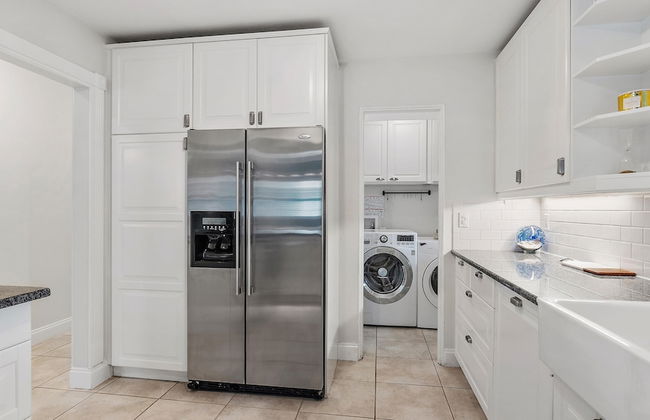 Kadima Kottage 2 Bedroom Home by RedAwning - Photo 11