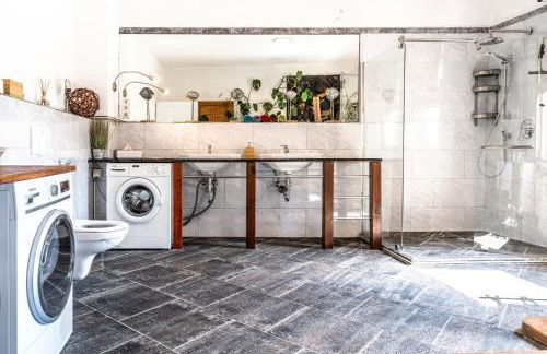 Am Spittlerturm - Foto 34