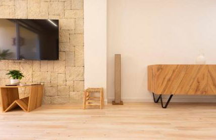 Miramar Marineta Casiana - Foto 30