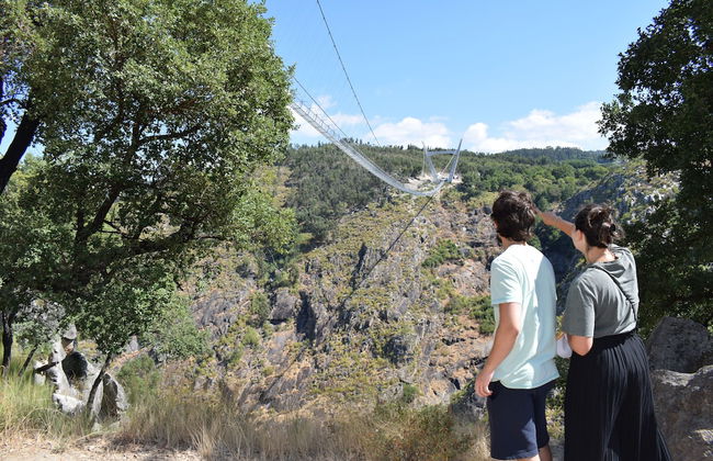 Coliving The VALLEY Portugal with Coworking Space open 24-7 - Foto 55