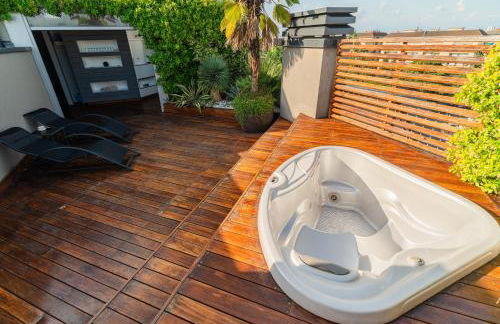 Fiftyfive-one Zuretti - Foto 10