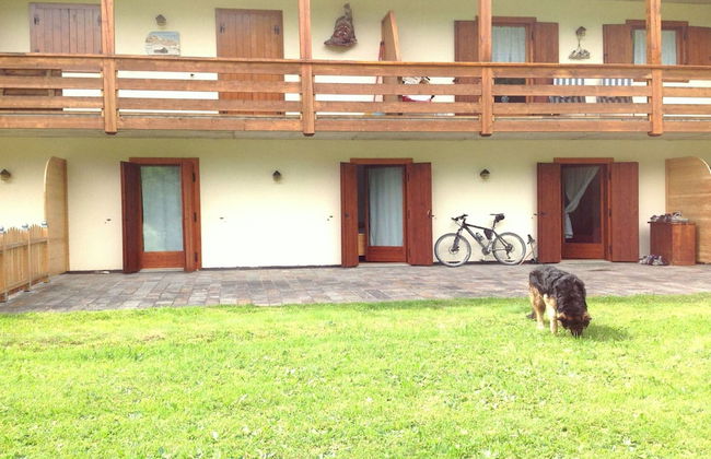 Spacious Chalet With Garden Near Ski Area in Tyrol - Foto 35