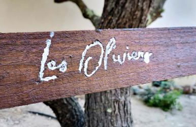 Les jardins de Foata - Foto 57