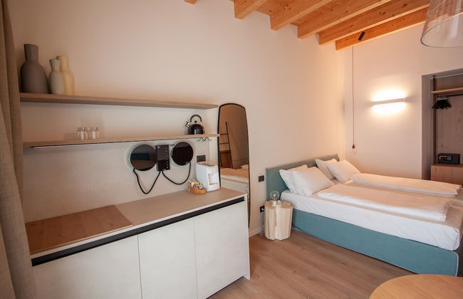 Agriturismo Fossa Mala - Foto 13