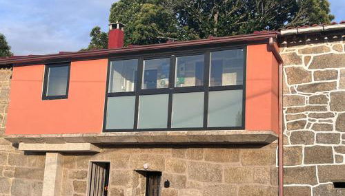 Carballo Alenza - Foto 1