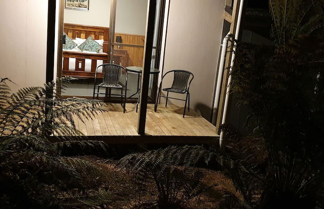 Cradle Alpine Retreat - Foto 71