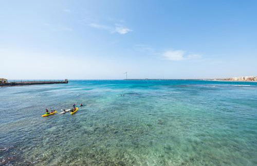 Las Salinas House - Foto 23