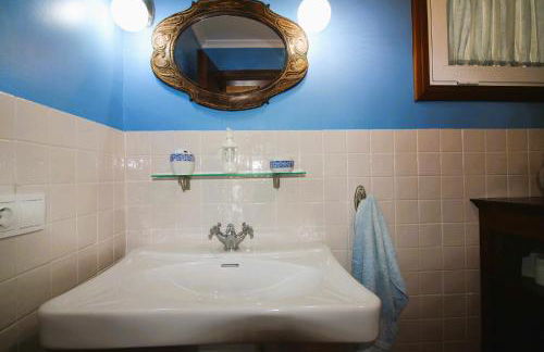 Casa Bahia de Naos con vistas al mar! - Foto 27