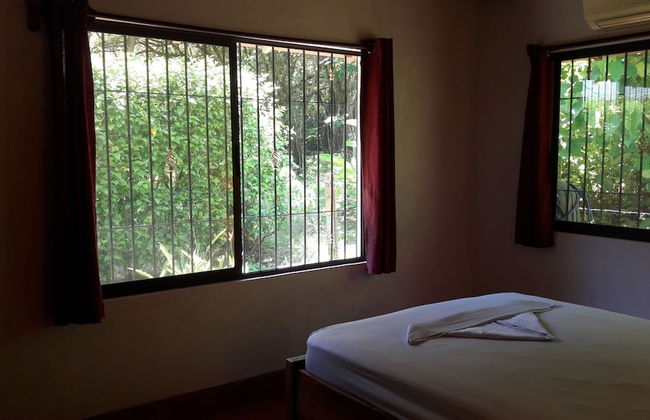 OceanBlue Samara Lodge - Photo 4