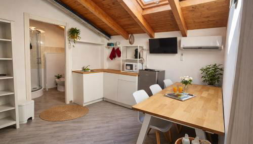 Alloggi Avezzano 01 Residenza Liberty - Foto 3