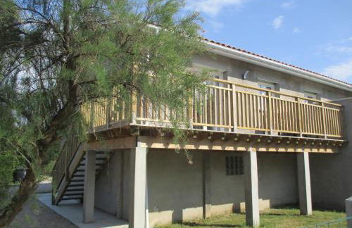 Résidence les écluses - Foto 11