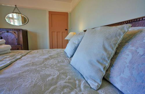 Finest Retreats - Bryn Tor - Foto 22