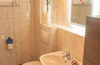 Ferienwohnung Familie Rauch - Foto 14