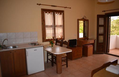 Ellinospito - Photo 6