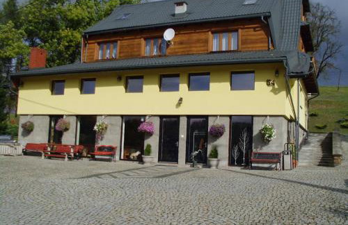 Gospodarstwo Agroturystyczne Wincentówka - Foto 4