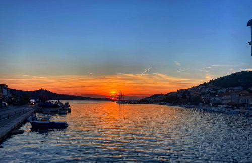 Tisno Resort - Photo 44