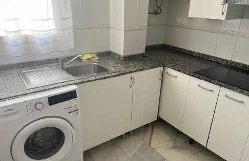 APCOSTAS - San Antonio - Foto 102