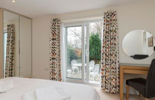 Little Woodlands - Foto 8