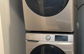 The Blue House! Modern+ Rooftop deck+ Parking - Foto 10