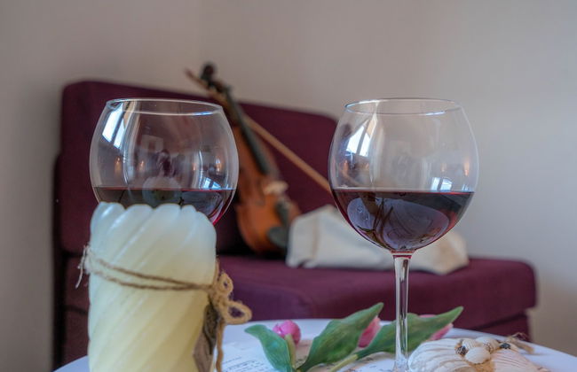 Apartments Sonata - Foto 75