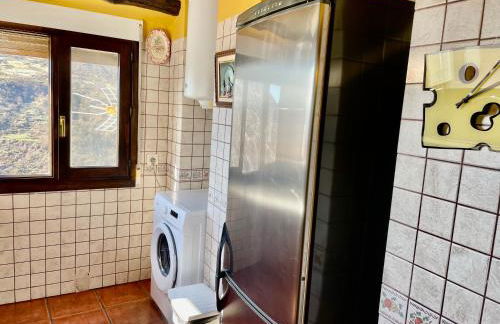 Ático Casa Ángel - Photo 14