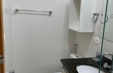 Ubatuba - Recanto Praia das Toninhas - Foto 40