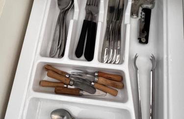 Apto 27 andar com vista maravilhosa - Próximo Shopping Flamboyant - Foto 37