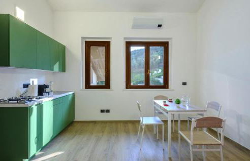 Amazing Apartment In Moscufo With Wifi - Foto 3