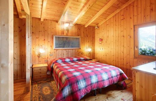 Dolce Casa vicino a Bormio - Foto 16