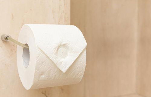 ArtStay - Exclusive Apt, Free Parking, Metro, Tram - Foto 38