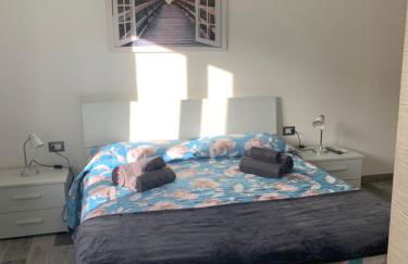 Appartamento di Mara - Foto 9