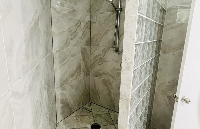 Red Hibiscus Villas - Foto 63