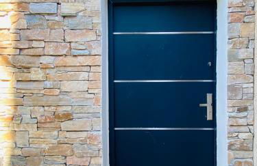 Nanséa Lodge en Provence - Photo 6