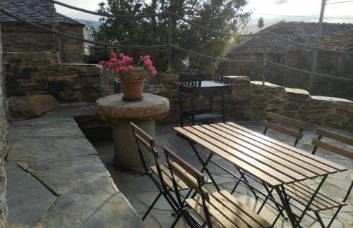 Casa Mameleiro e Casa Kintal - Foto 27