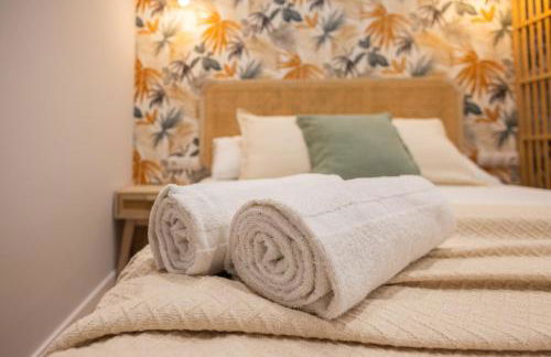 FLORIT FLATS - Trafalgar Arts & Port Suites - Photo 41