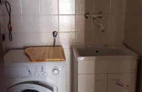 Via Monte Grappa,63 Alloggio Silenzioso a Barbisano - Foto 8