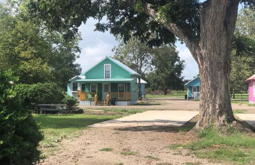 Turn On Inn - Foto 32