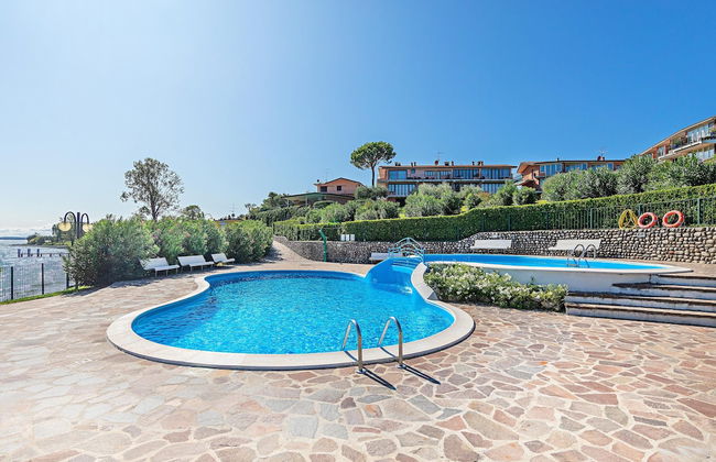 San Sivino 142 Apartment - Foto 20