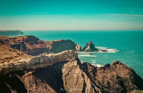 Wayra Lodge [Samay] A different sunset every day - Foto 37