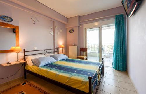 Liland Lefkandi - Foto 18