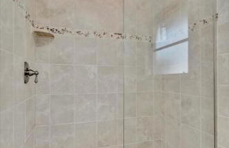 Siesta Key Beach Waterfront Home with Kayaks and Bikes - Foto 17