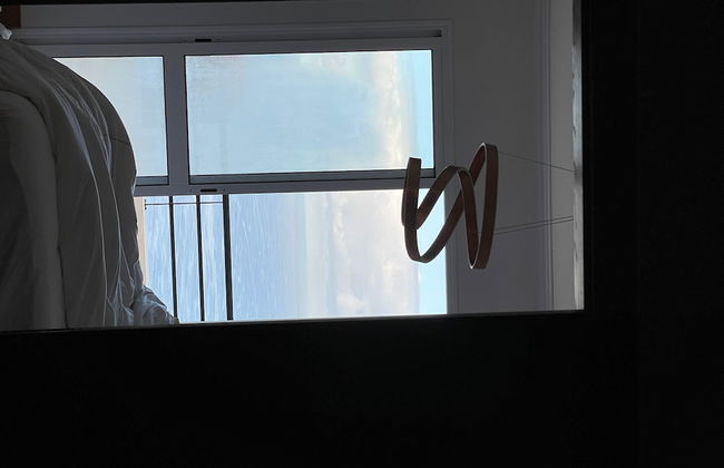 Luxury Villa With Private Heated Pool, Garden and Views of the sea and Mountains - Foto 73