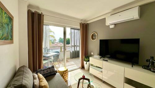 Sunny Central near Yumbo and Dunes - Foto 5